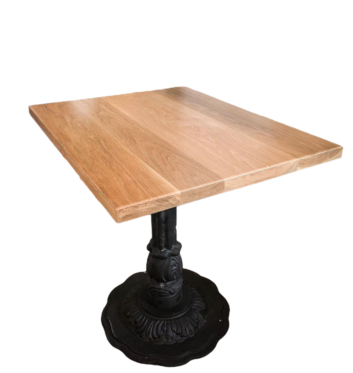 Studio Farmhouse Table Revivalist Design studio-farmhouse-table-revivalist-design